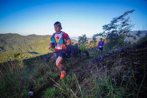 BIB: 
                            <button type="button" onclick="openModal(19053630)" class="btn btn-primary btn-sm float-right btn-popup" data-toggle="modal" data-target=".modal-high-quality">
                        <i class="fas fa-shopping-cart"></i> Add to Cart
                    </button>
                                            <button type="button" onclick="isThisMe(19053630, true)" class="btn btn-success btn-sm float-right btn-popup btn-isme hidden" data-toggle="tooltip" data-placement="bottom" title="นี่คือรูปของคุณใช่ไหม คลิกที่นี่เพื่อเอาเข้าอัลบั้ม">
                        <i class="fas fa-plus"></i> Add to album
                    </button>
                    <button type="button" onclick="isThisMe(19053630, false)" class="btn btn-warning btn-sm float-right btn-popup btn-isnotme hidden">
                        <i class="fas fa-ban"></i> Remove from album
                    </button>